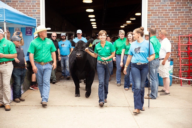 Iowa Cattlemen's Association.jpg Iowa Cattlemen's Association.jpg