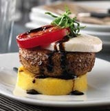 italian-burger.jpg italian-burger.jpg