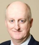 Picture of Dennis Smith