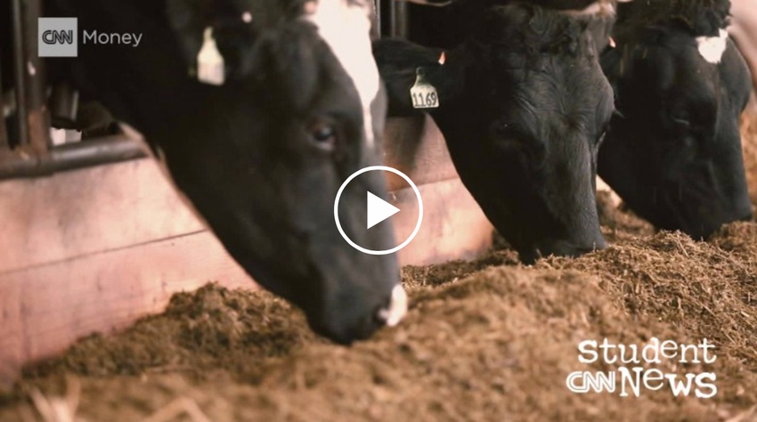 Why we should be concerned about anti-ag propaganda shown in schools Why we should be concerned about anti-ag propaganda shown in schools
