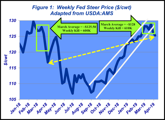 Picture1-weekly-fed-steer-price.png