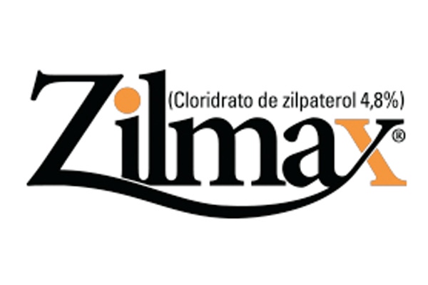 Capping An Eventful Nine Days, Merck Halts Zilmax™ Sales Capping An Eventful Nine Days, Merck Halts Zilmax™ Sales