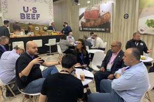 Gulfood-buyers-at-U.S.-booth-CROPPED.jpg