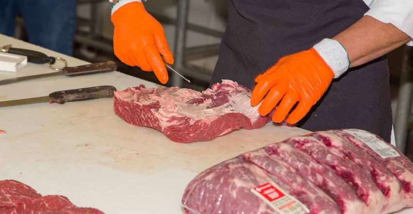 UK-kentucky-meat-patton-a.jpg UK-kentucky-meat-patton-a.jpg