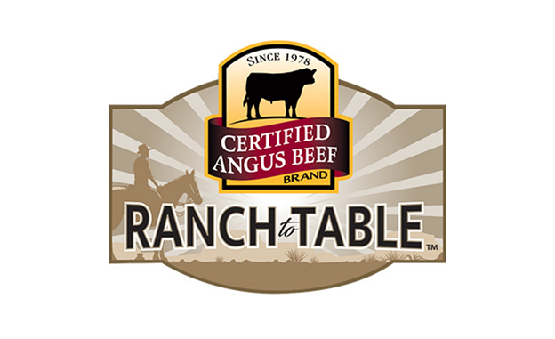 The Smash – Certified Angus Beef