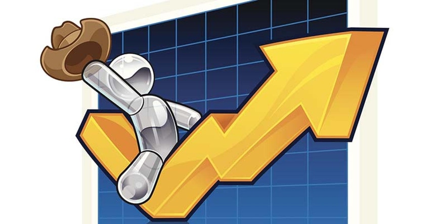 2-1-mkt-art-vectorbomb-ThinkstockPhotos-770_0 (1)_0.jpg 2-1-mkt-art-vectorbomb-ThinkstockPhotos-770_0 (1)_0.jpg