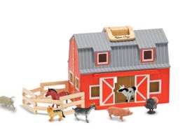 Barn.jpg Barn.jpg