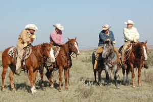 cowboys-on-horse-BR20090929.jpg