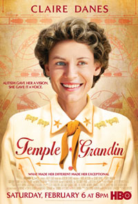 Temple Hits HBO Temple Hits HBO