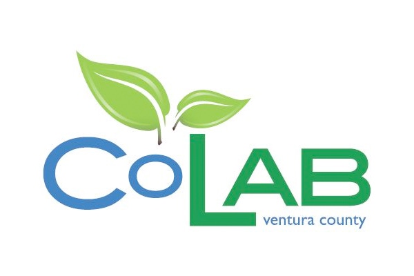 California Ag Producers, Business Cooperate To Fight Overregulation California Ag Producers, Business Cooperate To Fight Overregulation