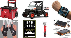 fathers-day-gift-guide.jpg