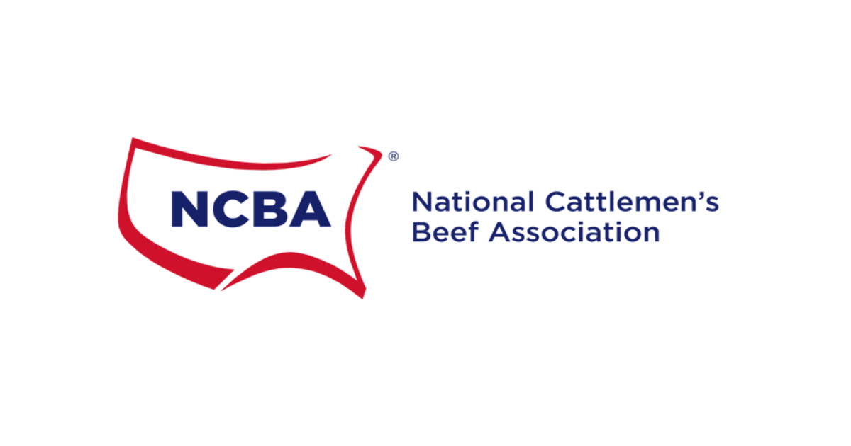 American, Mexican, and Canadian cattle producers sign joint statement