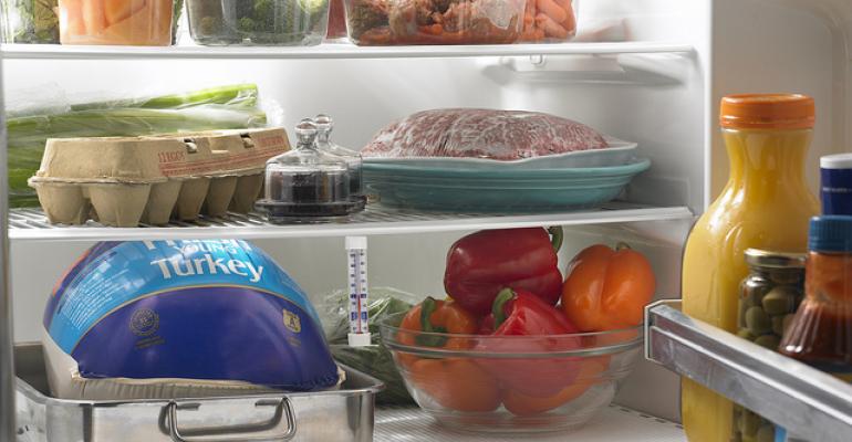 consumers-fridge-usda-photo_0.jpg consumers-fridge-usda-photo_0.jpg