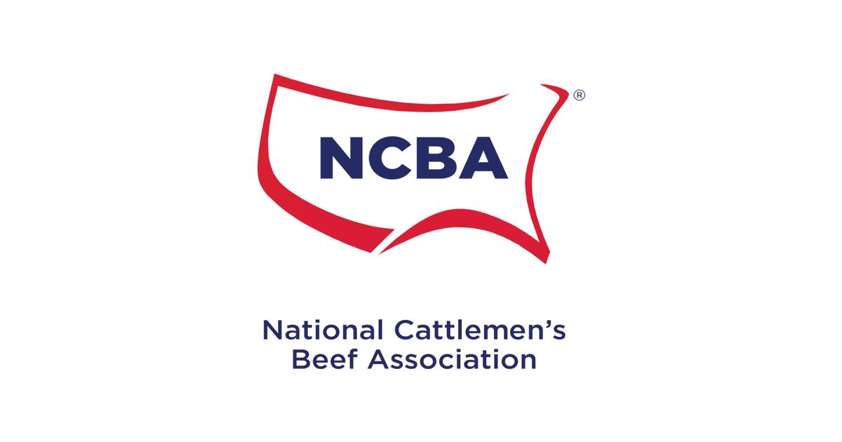 NCBA offers fall semester internships for public policy, meetings and events