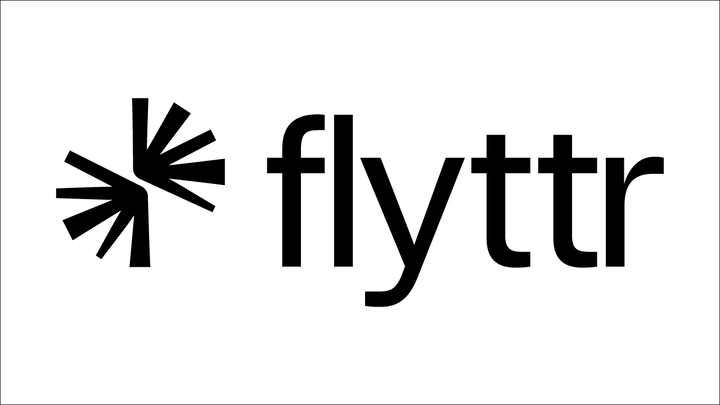 Flyttr to build first U.S. pest biosecurity platform