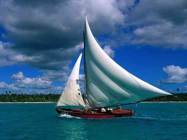 Retail forecast 2018: Sunny skies, clear sailing Retail forecast 2018: Sunny skies, clear sailing