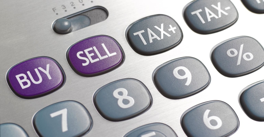 10-17-22 income tax GettyImages-494331209.jpg 10-17-22 income tax GettyImages-494331209.jpg