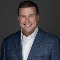 Trey Freeman | Beef Magazine