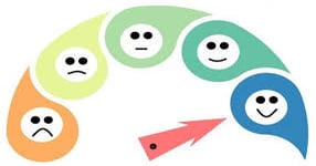 Serious about customer experience?