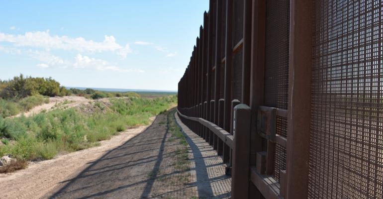 6 Trending Headlines: Will Trump tax Mexican imports? PLUS: GIPSA hits a speed bump 6 Trending Headlines: Will Trump tax Mexican imports? PLUS: GIPSA hits a speed bump