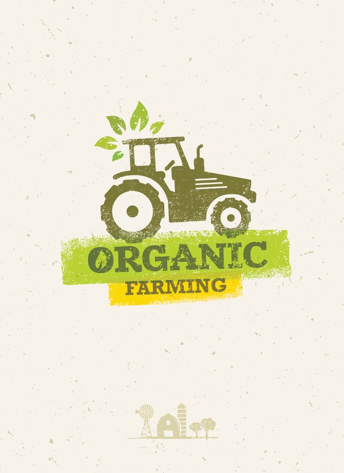 organic-farming-031918.jpg