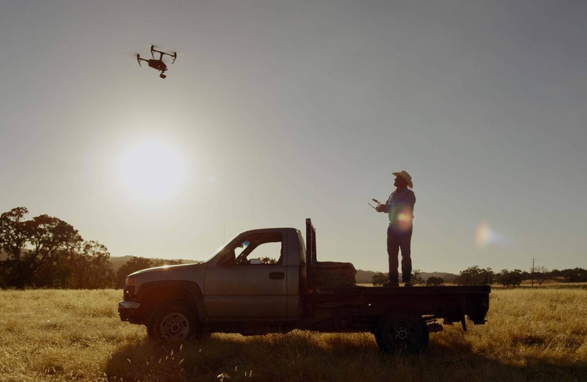 Beef checkoff revamps “Beef. It’s What’s For Dinner.” campaign