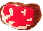 minecraft2.jpg minecraft2.jpg