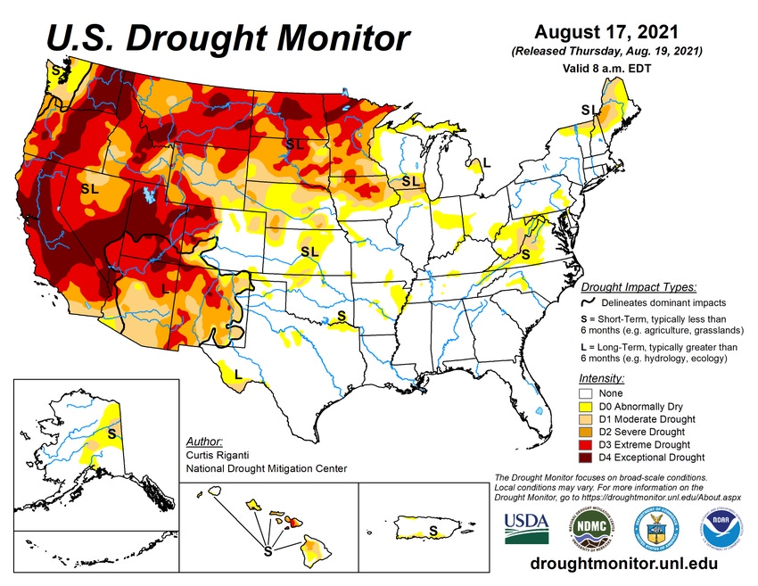 8.19.21 drought monitor.jpg