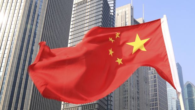 Here’s why China is going to boom