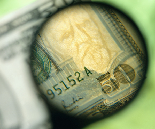 Ag Lender Advises Cattlemen To Lock In Interest Rates Now Ag Lender Advises Cattlemen To Lock In Interest Rates Now