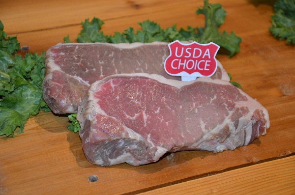 Consumers are clear—beef quality matters