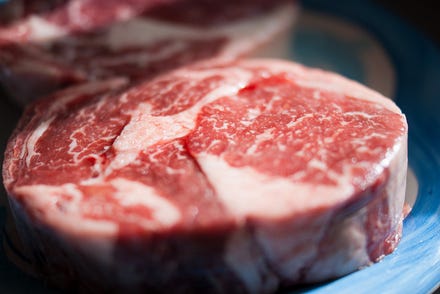 Steak.jpg Steak.jpg