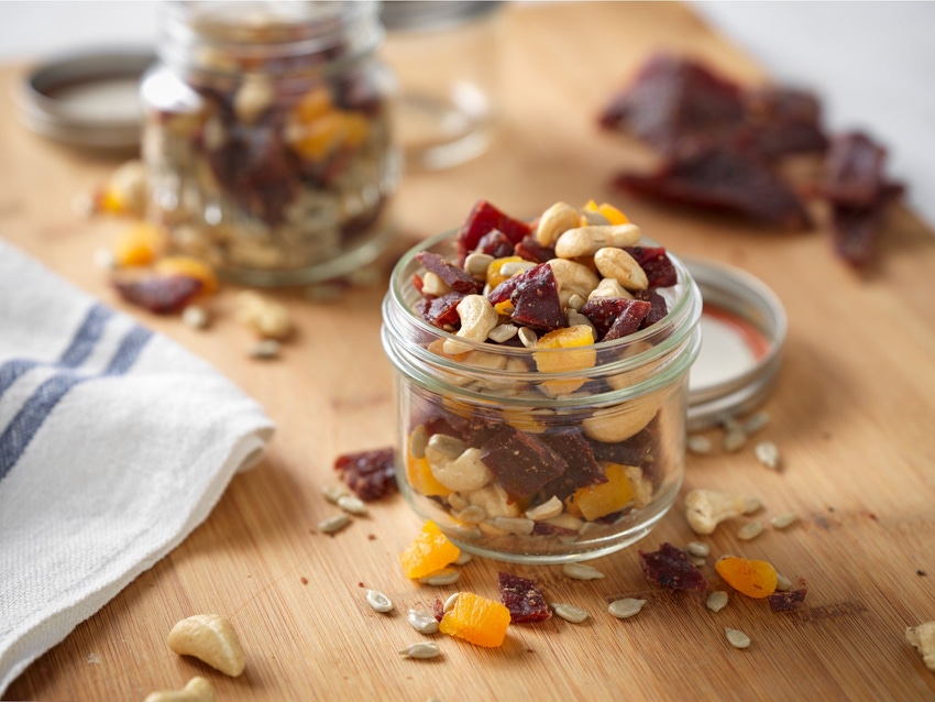 beef-jerky-trial-mix-light copy_1.png beef-jerky-trial-mix-light copy_1.png