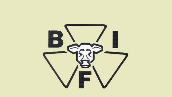 BIF Recognizes The “Best Of The Best” Cattle Breeders