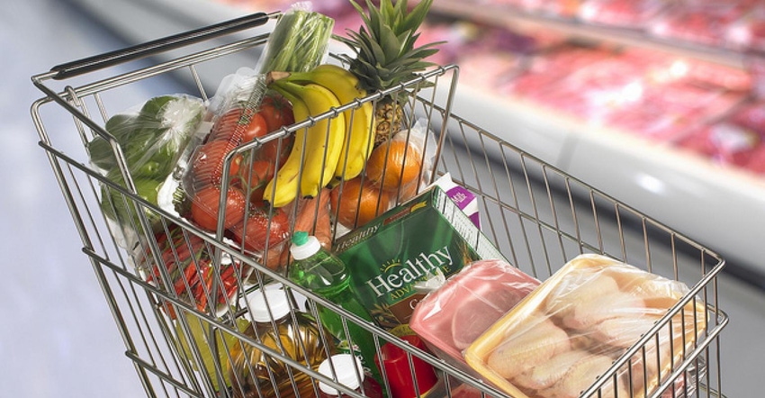 usda-grocery-cart-shopping_1.jpg usda-grocery-cart-shopping_1.jpg