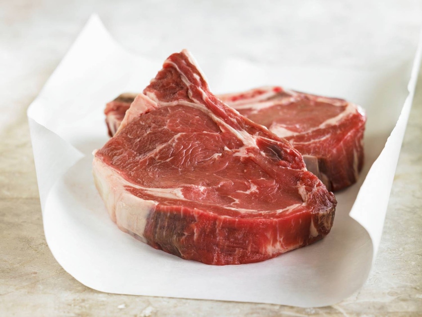 10-22-20 beef1.jpg 10-22-20 beef1.jpg