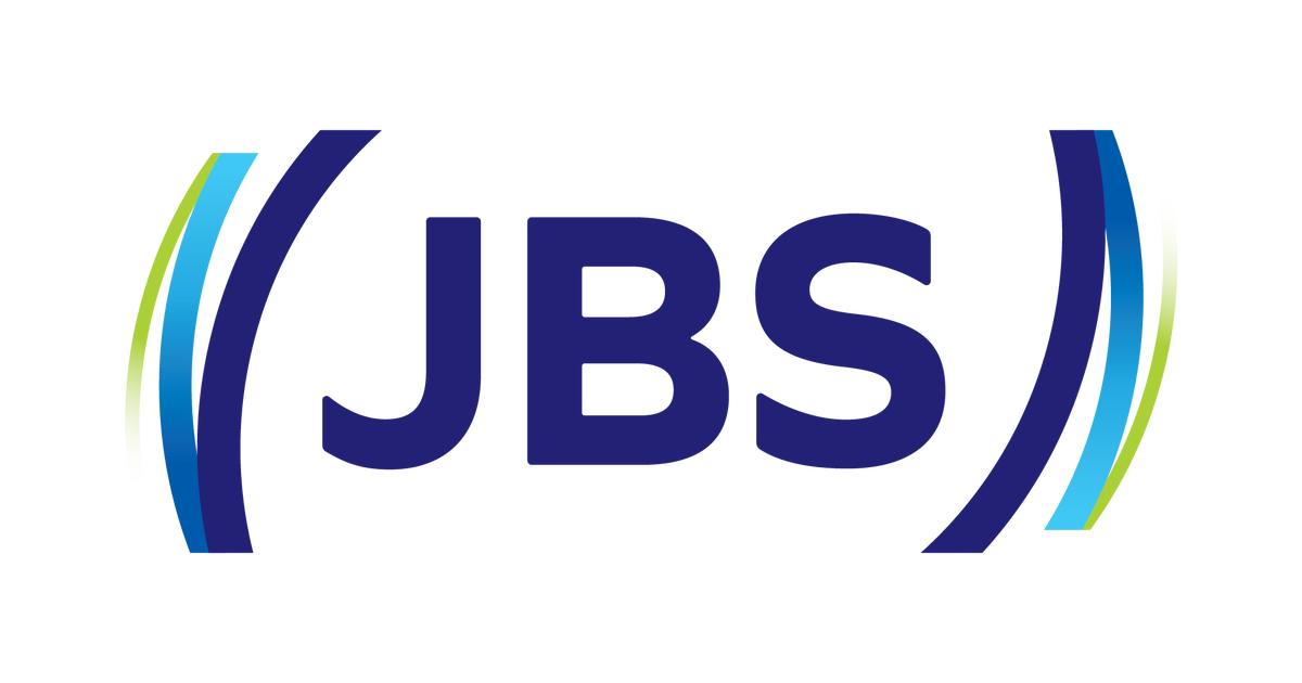 JBS USA, GreenGasUSA partner on renewable natural gas production