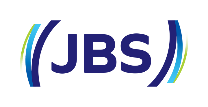 JBS USA to turn Souderton beef plant into value-added operation