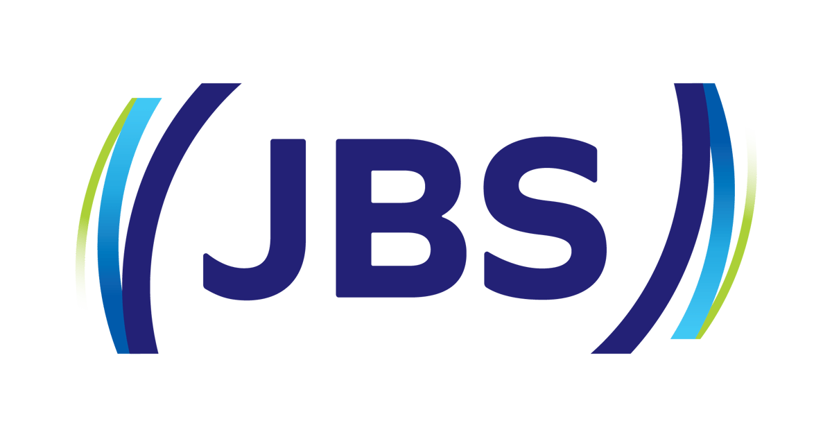 JBS USA to turn Souderton beef plant into value-added operation