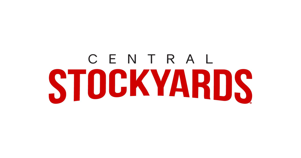 Central Stockyards adds team members, prepares for Canadian expansion