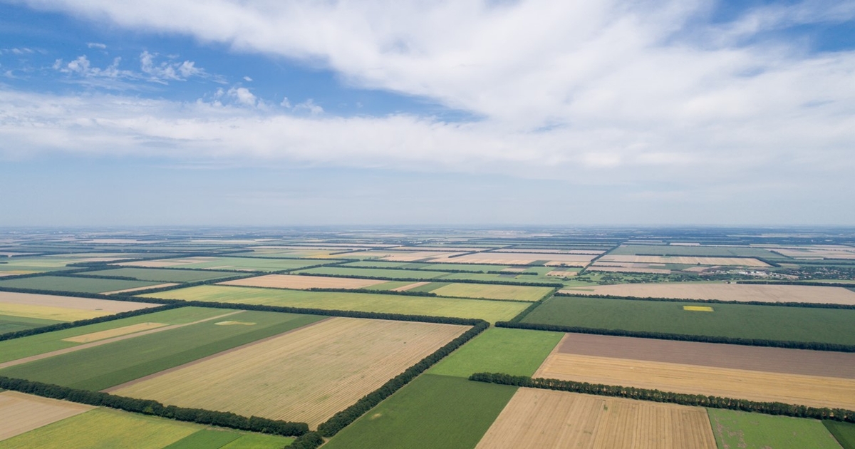 California board defines regenerative agriculture