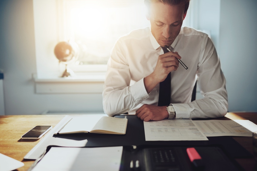 Find an attorney before you need one Find an attorney before you need one