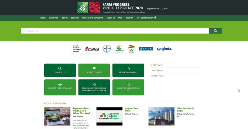 FPVX-Day3-tradeshow.jpg FPVX-Day3-tradeshow.jpg