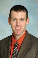 Matt-Miesner.jpg Matt-Miesner.jpg
