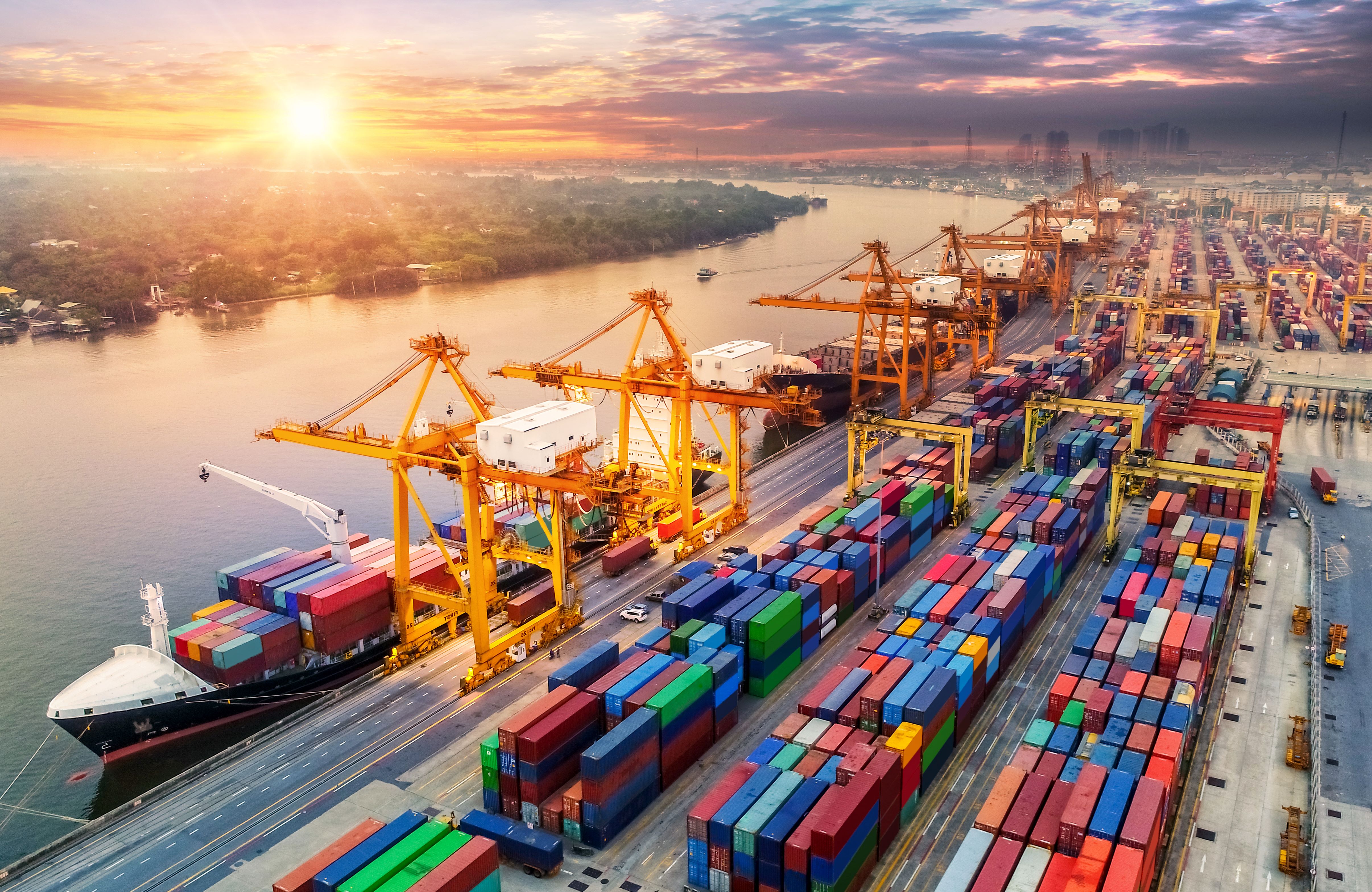 Strong gains for U.S. pork; beef export value higher than a year ago - Vimarsana News