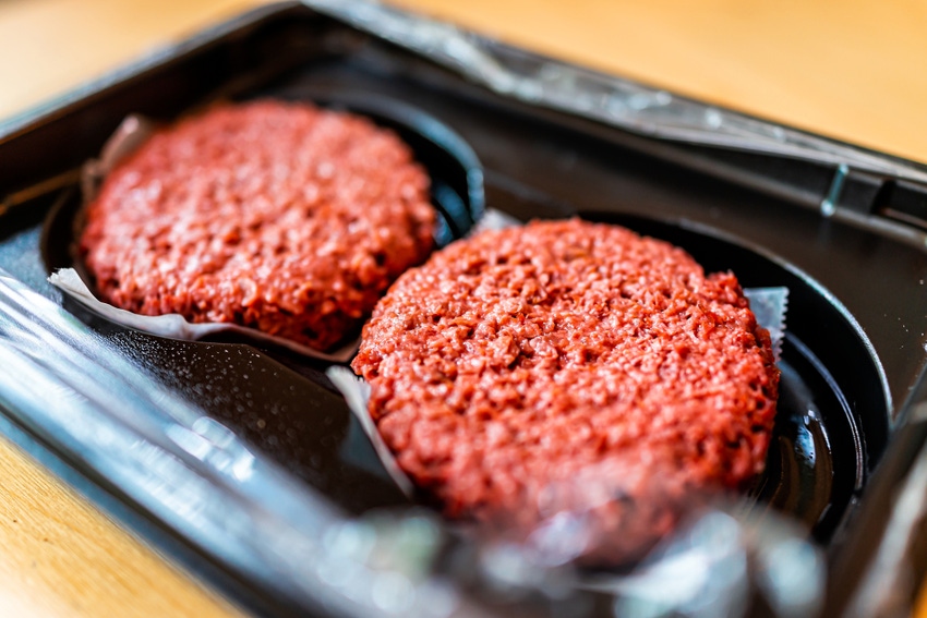 plant-based burger patties_FDS_krblokhin_iStock_Getty Images-1168766958.jpg