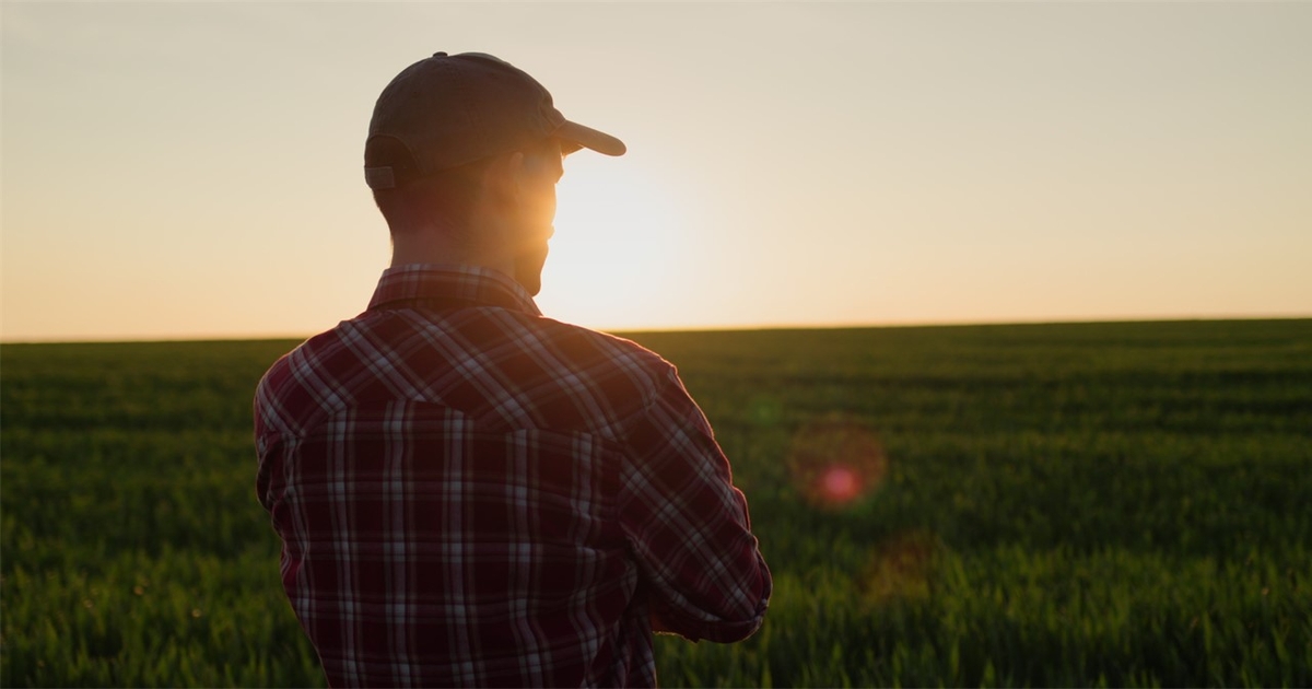 Lawmakers propose faster path to farm ownership