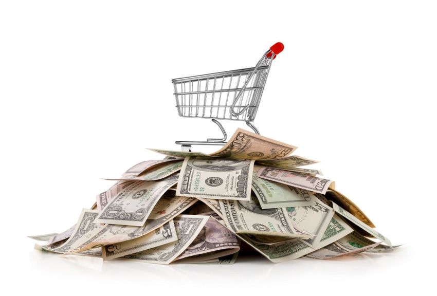 GettyImages-Money-ShoppingCart.jpeg