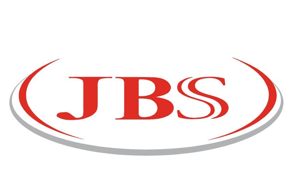 JBS USA announces new CEO