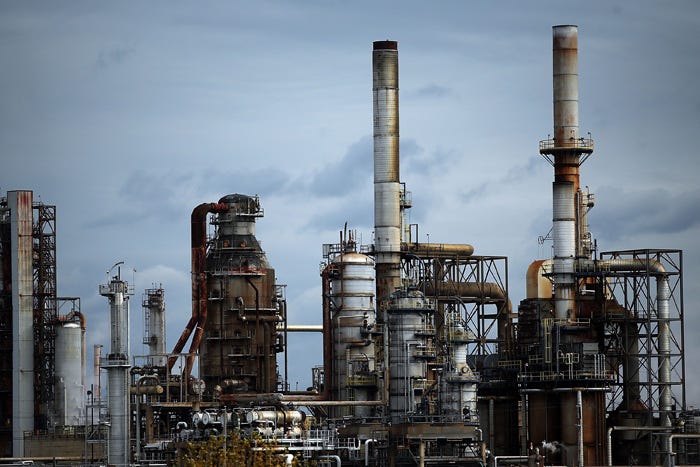 7 Trending Headlines: Oil prices a game-changer; plus: Birth control for wild horses 7 Trending Headlines: Oil prices a game-changer; plus: Birth control for wild horses